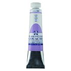 Talens Gouache Extra Fine Quality Tube 20 ml Lila 556