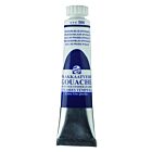 Talens Gouache Extra Fine Quality Tube 20 ml Pruisischblauw (Phtalo) 566