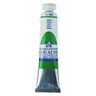 Talens Gouache Extra Fine Quality Tube 20 ml Groen 600