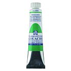 Talens Gouache Extra Fine Quality Tube 20 ml Paul Veronesegroen 615