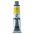 Van Gogh Olieverf Tube 200 ml Azogeel Middel 269