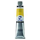 Van Gogh Olieverf Tube 200 ml Cadmiumgeel Middel 271