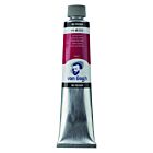 Van Gogh Olieverf Tube 200 ml Azorood Donker 313