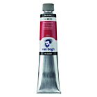 Van Gogh Olieverf Tube 200 ml Cadmiumrood Middel 314