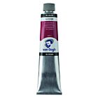 Van Gogh Olieverf Tube 200 ml Alizarin Crimson 326