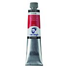 Van Gogh Olieverf Tube 200 ml Kraplak Licht 327