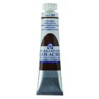 Talens Gouache Extra Fine Quality Tube 20 ml Omber Naturel 408