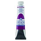 Talens Gouache Extra Fine Quality Tube 20 ml Roodviolet 545