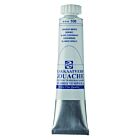 Talens Gouache Extra Fine Quality Tube 20 ml Dekwit Extra 106