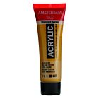 AMSTERDAM ACRYLVERF YELLOW OCHRE Tube 20ml