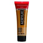 Amsterdam Standard Series Acrylverf Tube 20 ml Goudoker 231