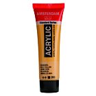 Amsterdam Standard Series Acrylverf Tube 20 ml Goudgeel 253