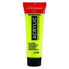 Amsterdam Standard Series Acrylverf Tube 20 ml Reflexgeel 256