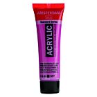 Amsterdam Standard Series Acrylverf Tube 20 ml Permanentroodviolet Licht 577