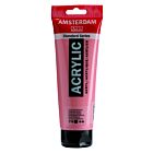 Amsterdam Standard Series Acrylverf Tube 250 ml Venetiaansroze 316