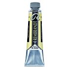 Rembrandt Olieverf Tube 40 ml Napelsgeel Licht 222