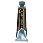 Rembrandt Olieverf Tube 40 ml Goudoker 231