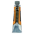 Rembrandt Olieverf Tube 40 ml Permanentgeel Donker 285