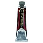 Rembrandt Olieverf Tube 40 ml Cadmiumrood Purper 309