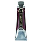 Rembrandt Olieverf Tube 40 ml Karmijn Gebrand 323