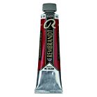 Rembrandt Olieverf Tube 40 ml Permanentkraplak Bruin 324
