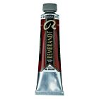 Rembrandt Olieverf Tube 40 ml Sienna Gebrand 411