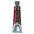 Rembrandt Olieverf Tube 40 ml Stil de Grain Bruin 418