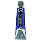 Rembrandt Olieverf Tube 40 ml Koningsblauw 517