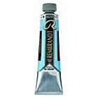 Rembrandt Olieverf Tube 40 ml Turkooisblauw 522
