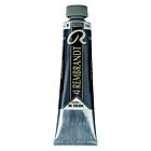 Rembrandt Olieverf Tube 40 ml Paynesgrijs 708