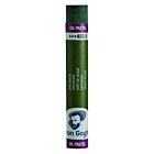 Van Gogh Oliepastel Sapgroen 623.5