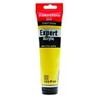 Amsterdam Expert Series Acrylverf Tube 150 ml Aureoline 242