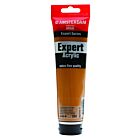 Amsterdam Expert Series Acrylverf Tube 150 ml Transparantoxydgeel 265