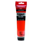 Amsterdam Expert Series Acrylverf Tube 150 ml Vermiljoen 311