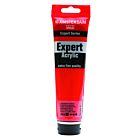 Amsterdam Expert Series Acrylverf Tube 150 ml Cadmiumrood Middel 314