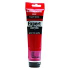 Amsterdam Expert Series Acrylverf Tube 150 ml Karmijn 318