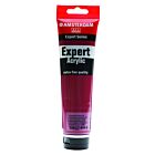 Amsterdam Expert Series Acrylverf Tube 150 ml Permanentkraplak 336