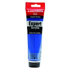 Amsterdam Expert Series Acrylverf Tube 150 ml Indantreenblauw (Phtalo) 521