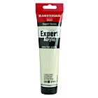 Amsterdam Expert Series Acrylverf Tube 150 ml Titaanbuff Donker 290