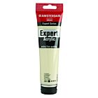 Amsterdam Expert Series Acrylverf Tube 150 ml Titaanbuff 291