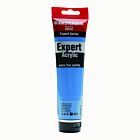 Amsterdam Expert Series Acrylverf Tube 150 ml Turkooisblauw 522