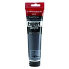 Amsterdam Expert Series Acrylverf Tube 150 ml Paynesgrijs 708