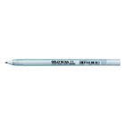 Sakura Gelly Roll Basic Wit Gelpen 05