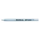 Sakura Gelly Roll Basic Wit Gelpen 10