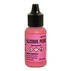 Tim Holtz Alcohol Pearls Enchanted