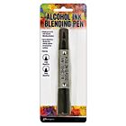 Tim Holtz Alcohol Ink Blending Pen Brush Tip S/L