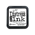 Tim Holtz Distress DIY Ink Pad