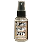 Tim Holtz Distress Resist Spray 2oz Bottle   