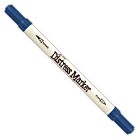 Tim Holtz Distress Marker Faded Jeans 