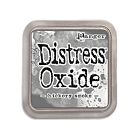 Tim Holtz Distress Oxide Ink Pad Hickory Smoke